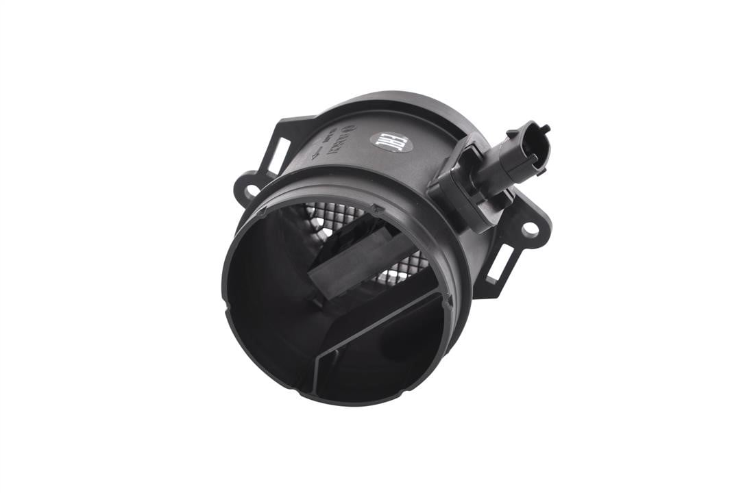 Buy Bosch 0 280 218 281 at a low price in United Arab Emirates!