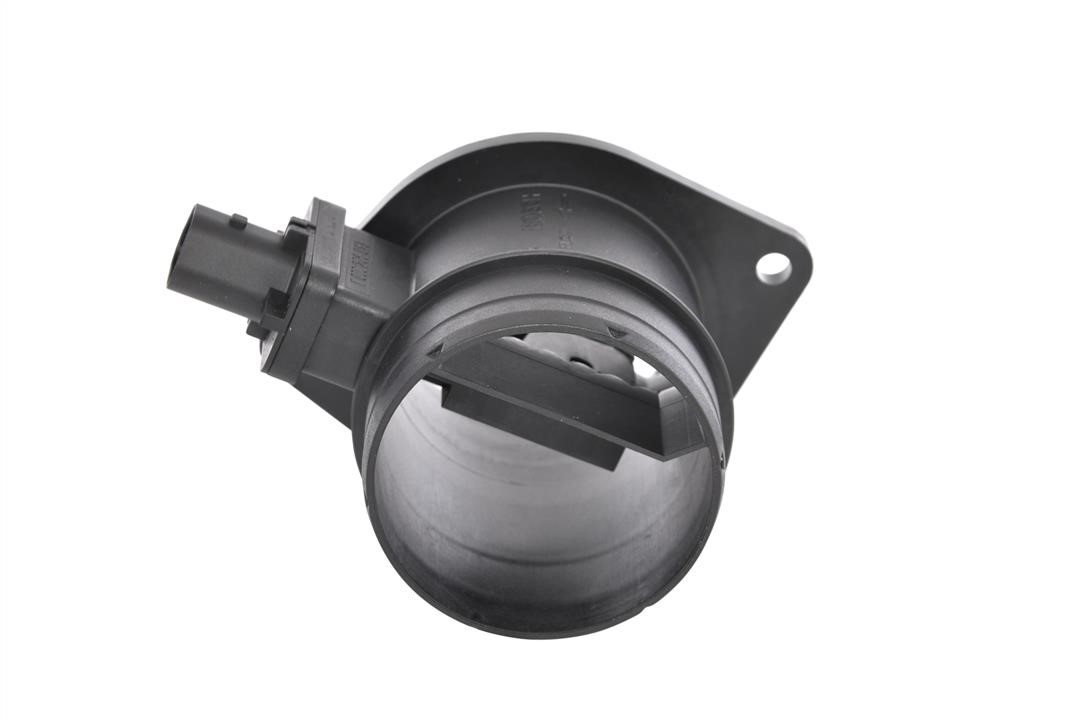 Buy Bosch 0280218286 – good price at EXIST.AE!