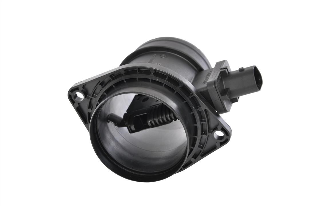 Buy Bosch 0 280 218 286 at a low price in United Arab Emirates!