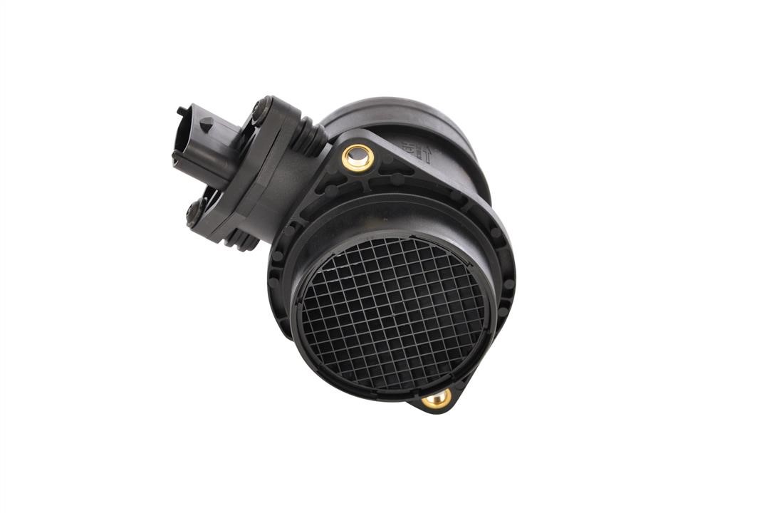 Bosch Air mass sensor – price 261 PLN