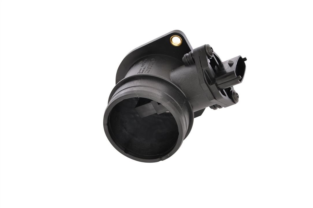 Bosch Air mass sensor – price 261 PLN