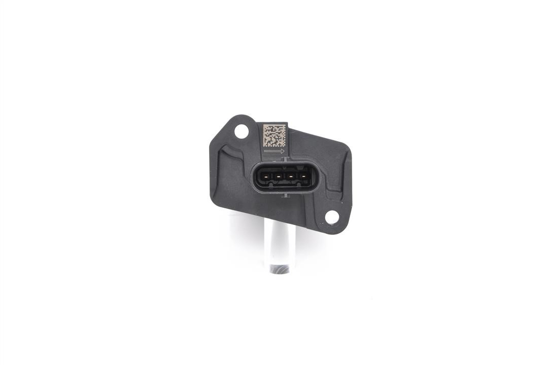 Buy Bosch 0 280 218 396 at a low price in United Arab Emirates!