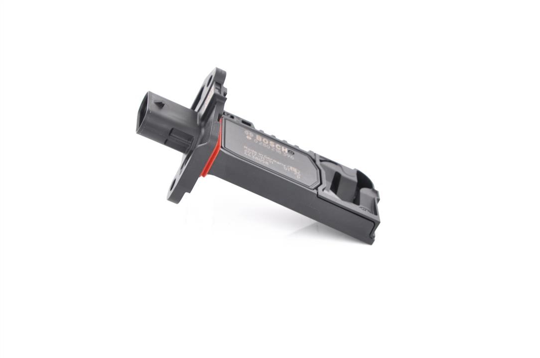 Bosch Mass air flow sensor – price 388 PLN