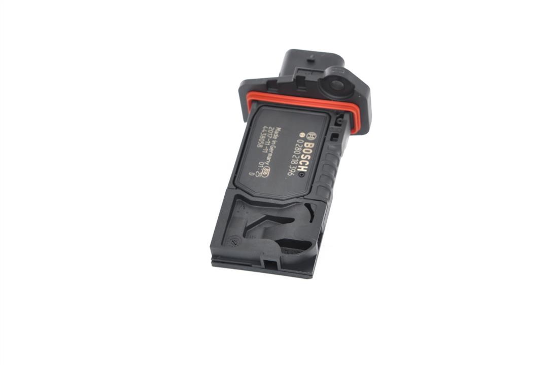 Buy Bosch 0280218396 – good price at EXIST.AE!