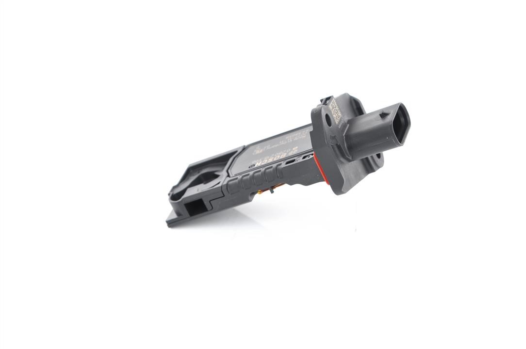 Mass air flow sensor Bosch 0 280 218 396