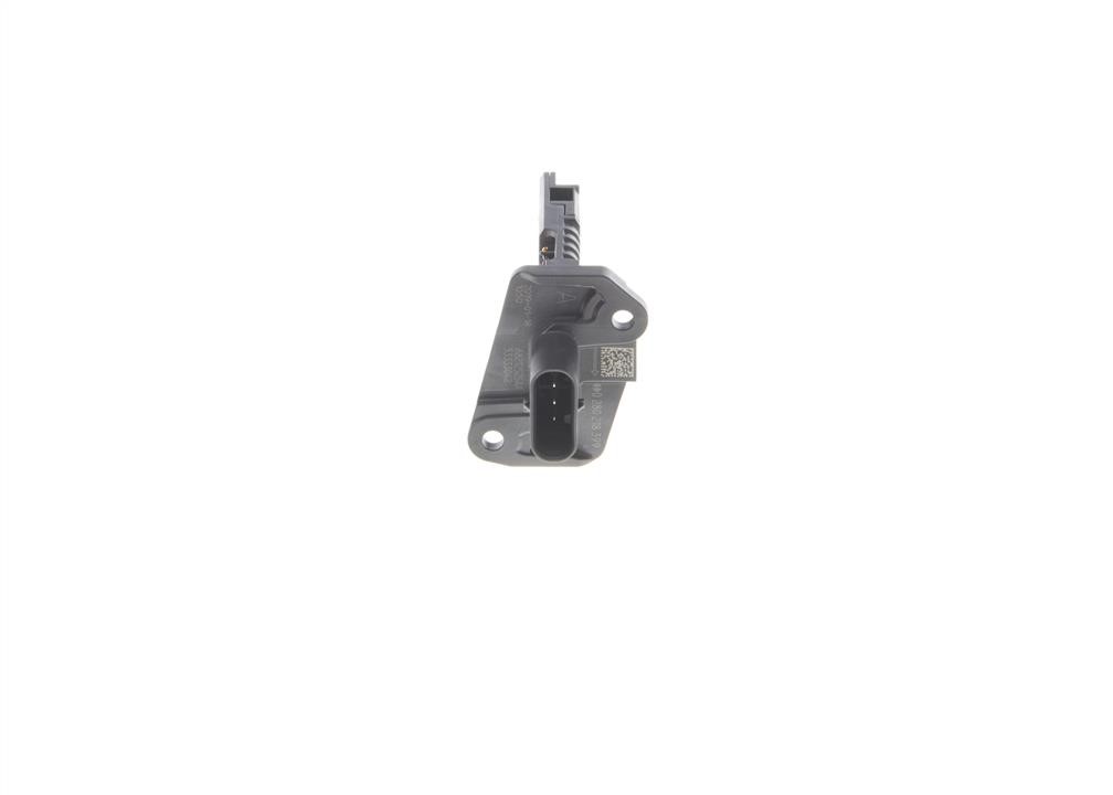Buy Bosch 0280218399 – good price at EXIST.AE!