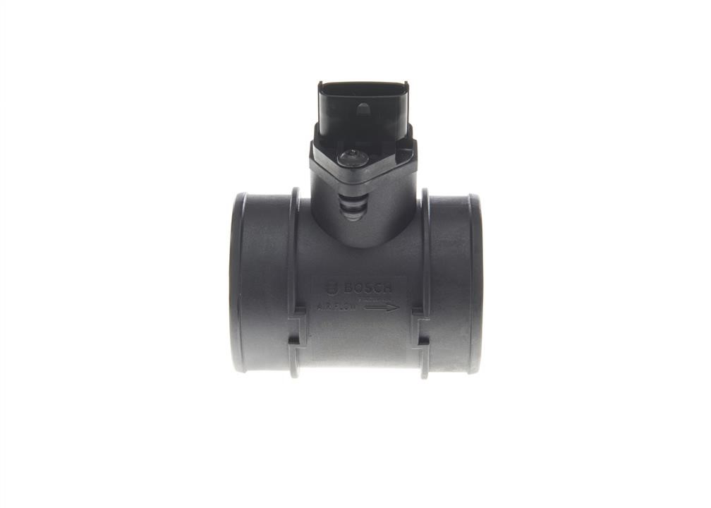 Buy Bosch 0 280 218 401 at a low price in United Arab Emirates!