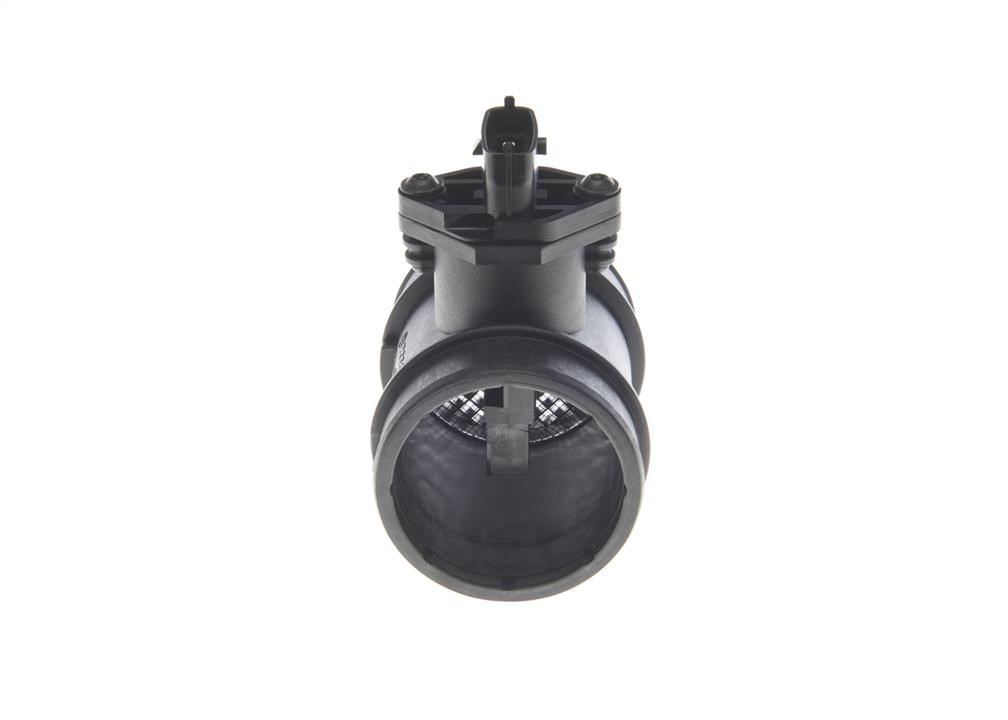 Bosch Mass air flow sensor – price 438 PLN