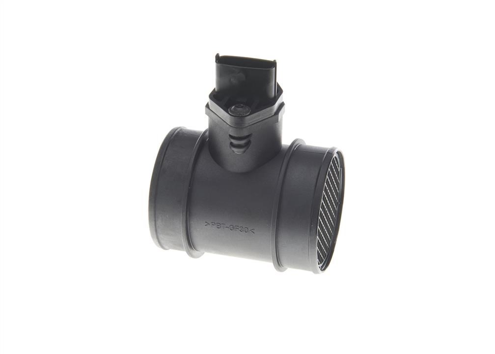 Buy Bosch 0280218401 – good price at EXIST.AE!