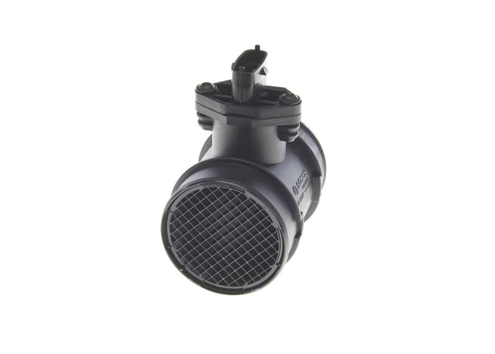 Mass air flow sensor Bosch 0 280 218 401