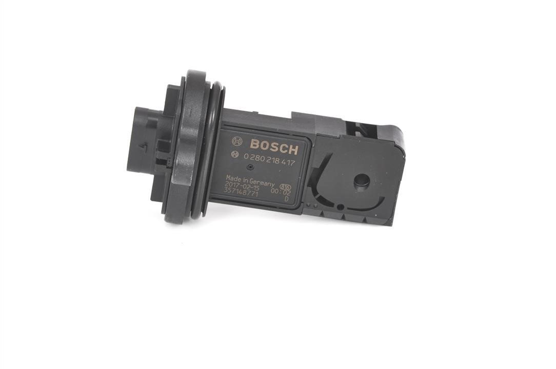Buy Bosch 0280218417 – good price at EXIST.AE!
