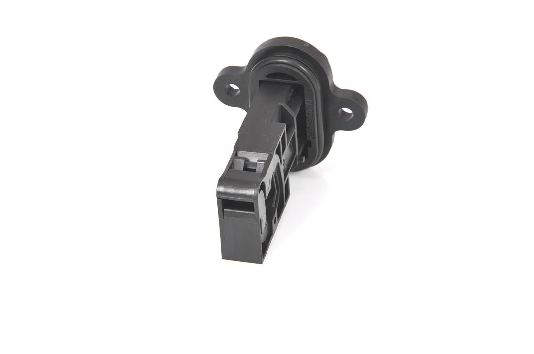 Mass air flow sensor Bosch 0 280 218 417