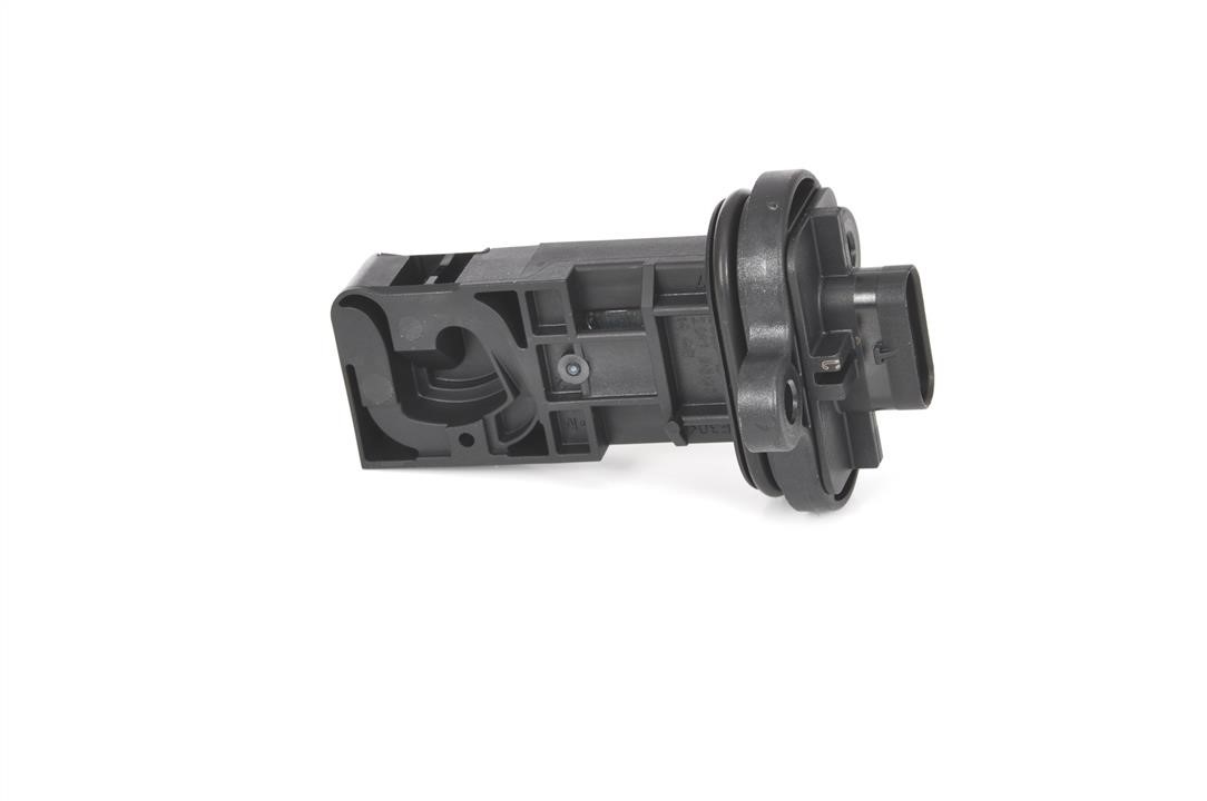 Buy Bosch 0 280 218 417 at a low price in United Arab Emirates!