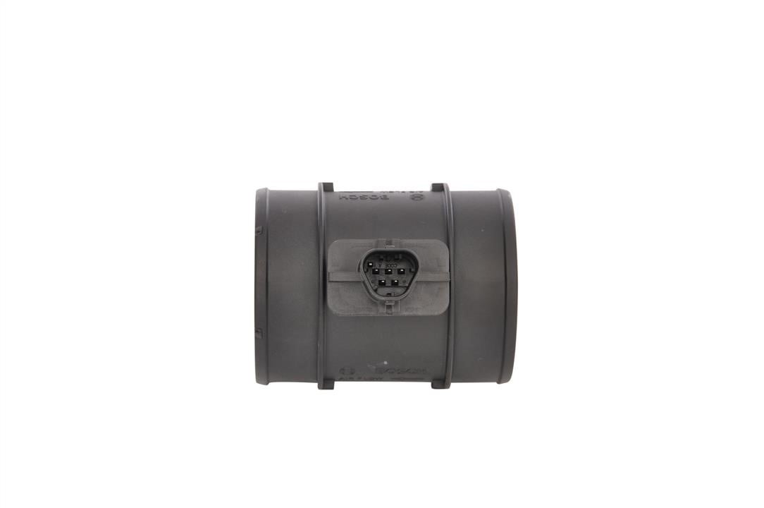 Buy Bosch 0 280 218 421 at a low price in United Arab Emirates!