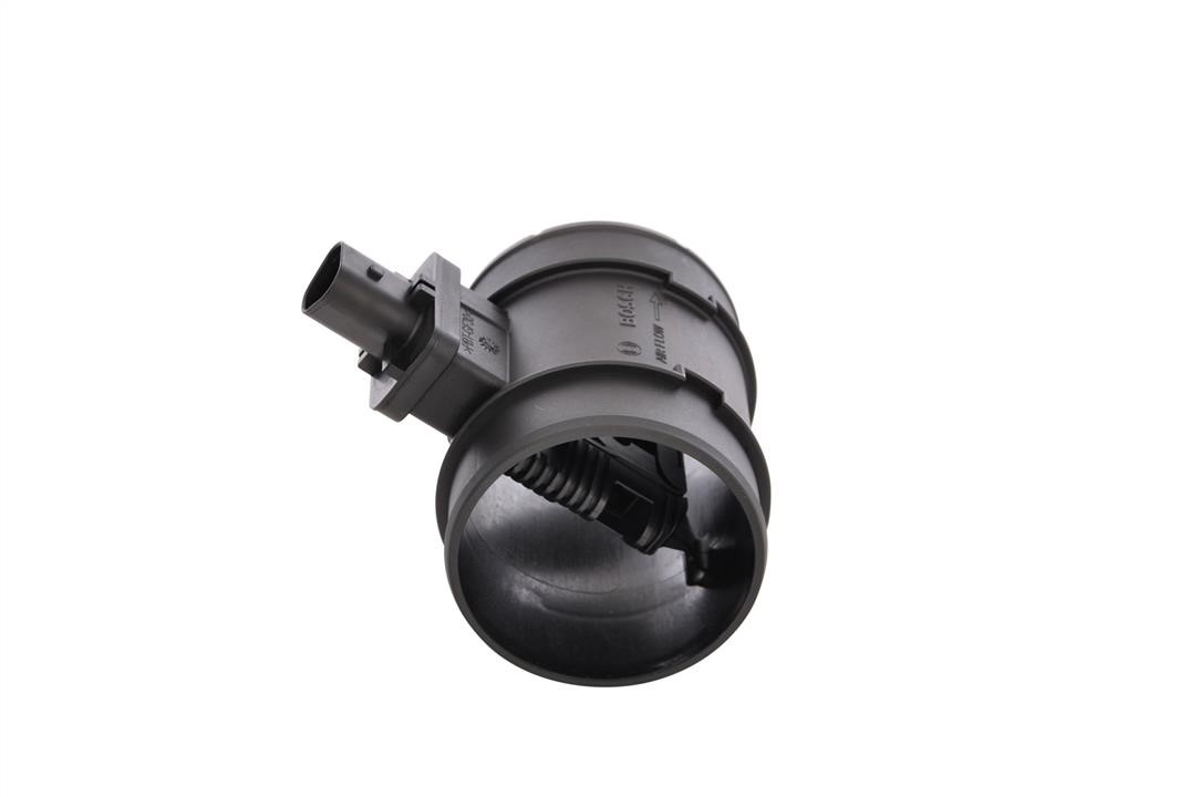 Bosch Mass air flow sensor – price 459 PLN