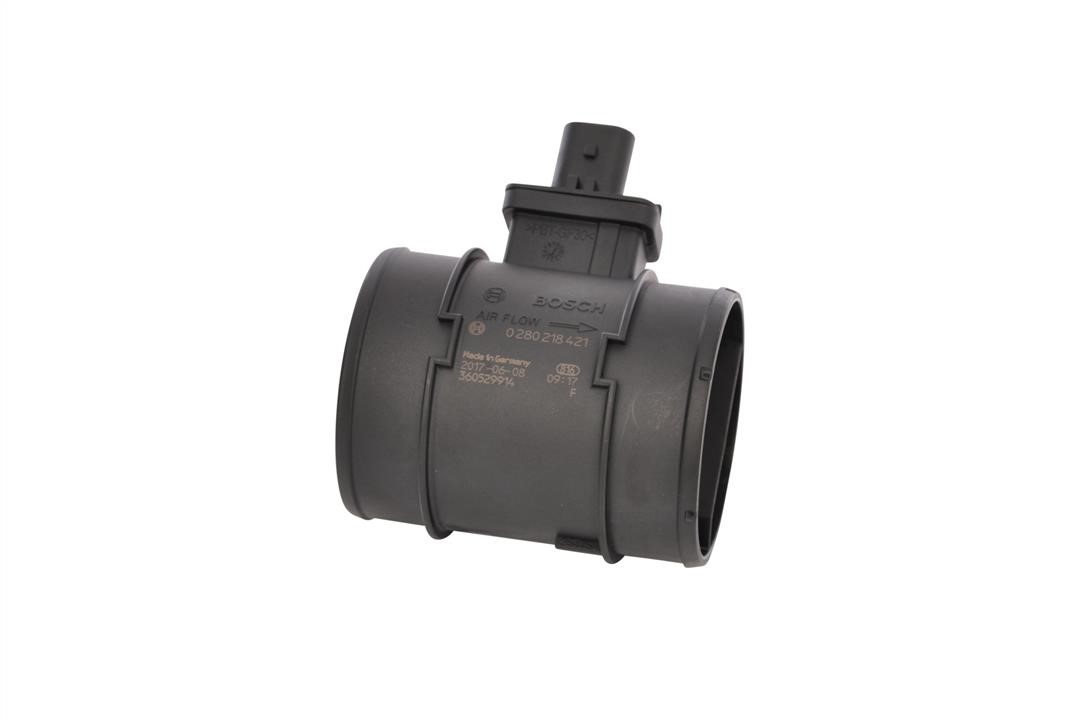 Buy Bosch 0280218421 – good price at EXIST.AE!