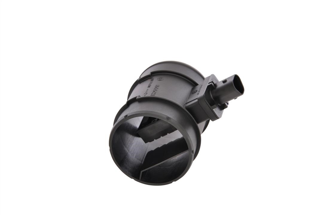 Mass air flow sensor Bosch 0 280 218 421