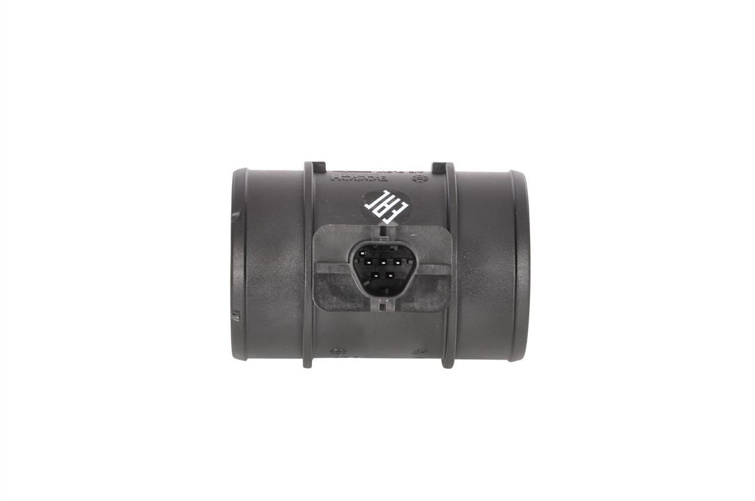 Buy Bosch 0 280 218 423 at a low price in United Arab Emirates!