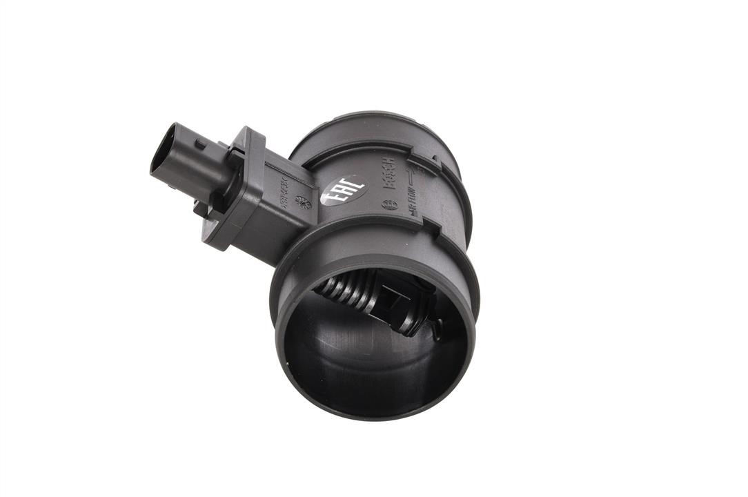 Bosch Mass air flow sensor – price 212 PLN