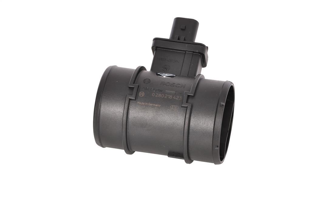 Buy Bosch 0280218423 – good price at EXIST.AE!