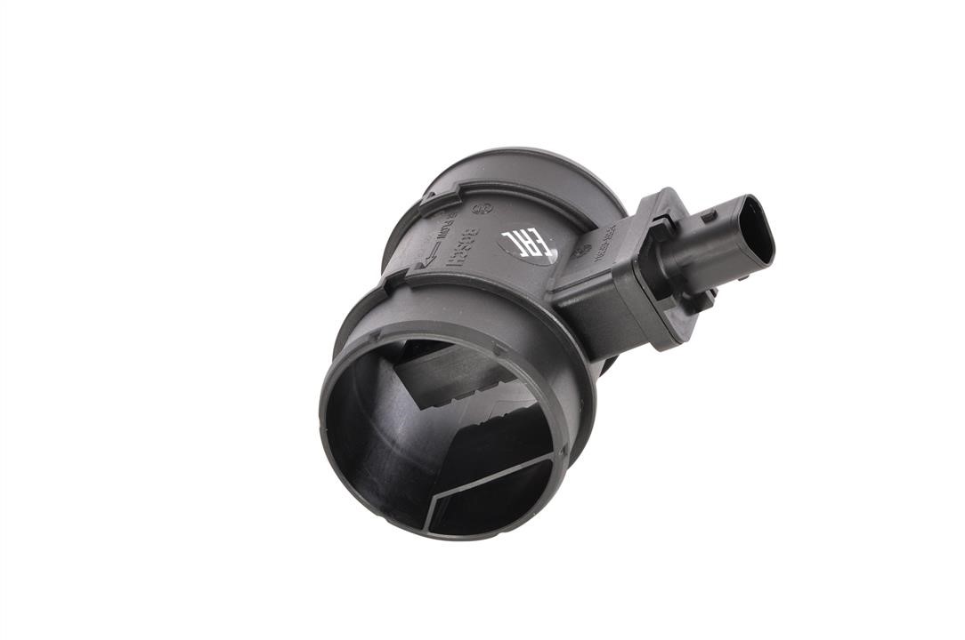 Mass air flow sensor Bosch 0 280 218 423