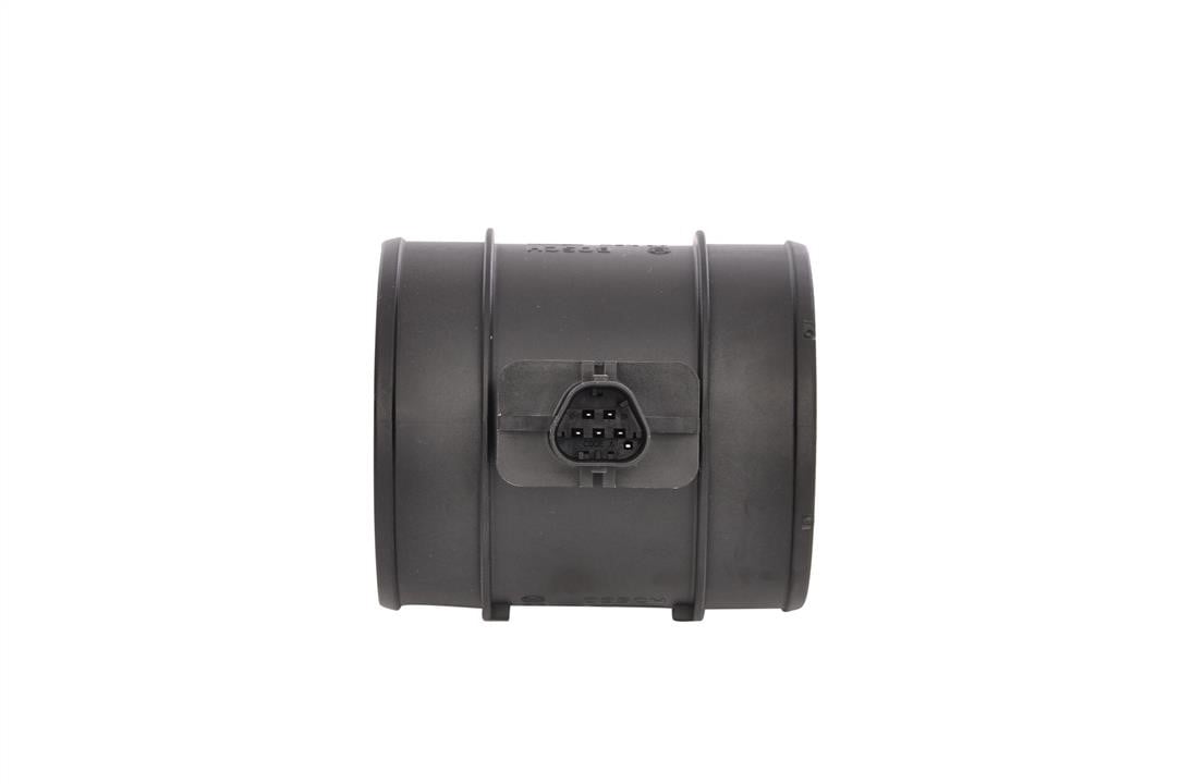 Buy Bosch 0 280 218 427 at a low price in United Arab Emirates!