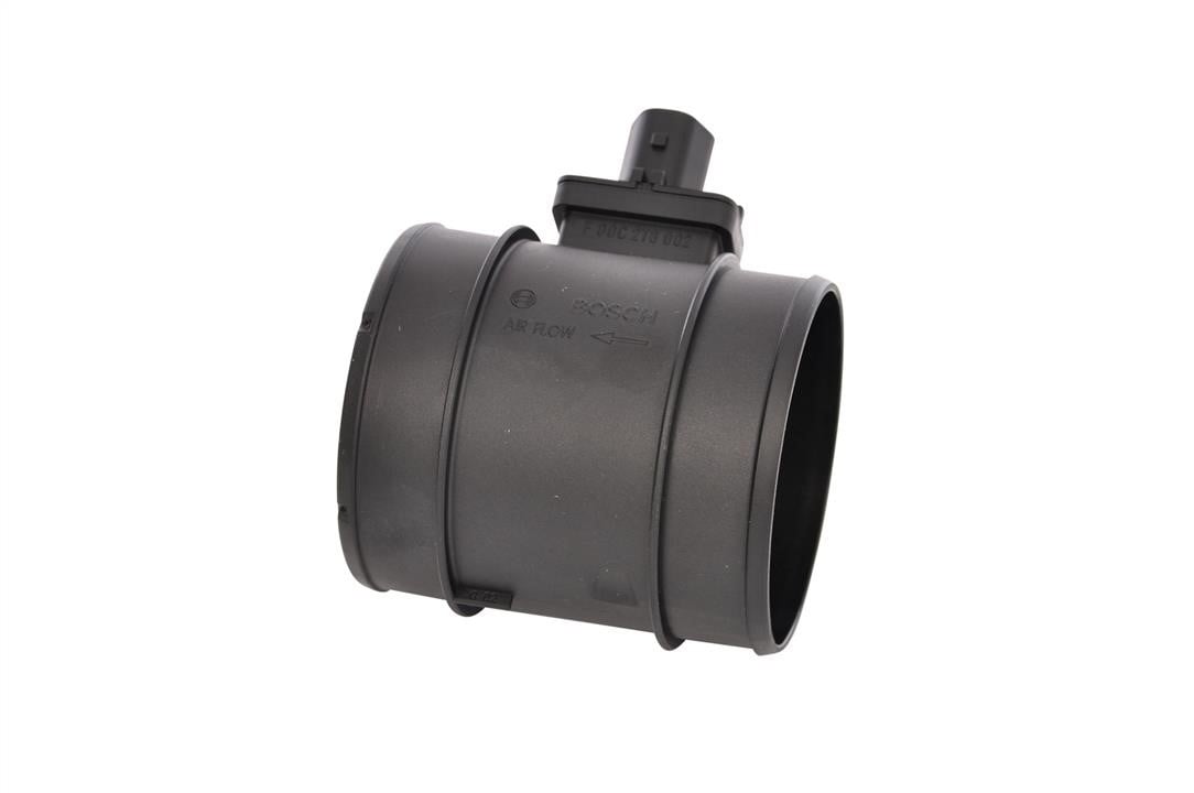 Buy Bosch 0280218427 – good price at EXIST.AE!