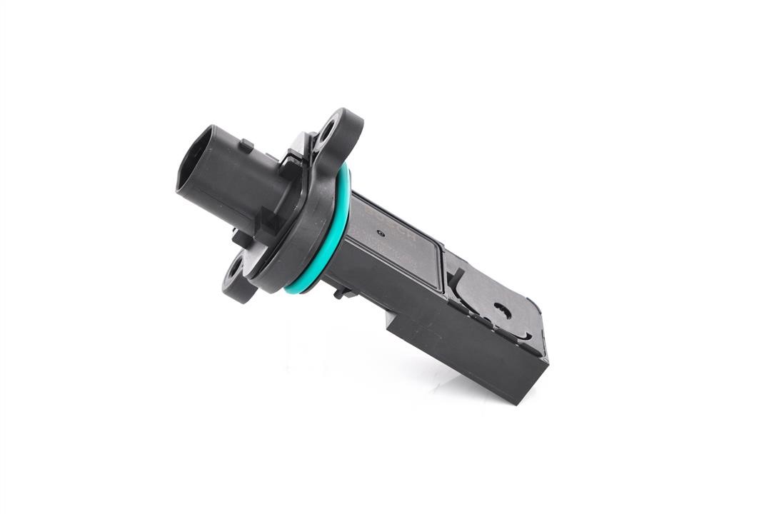 Buy Bosch 0280218431 – good price at EXIST.AE!