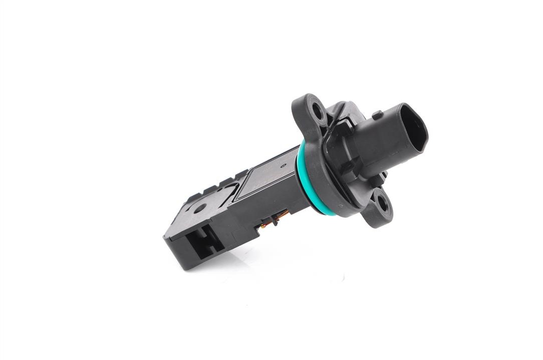 Buy Bosch 0 280 218 431 at a low price in United Arab Emirates!