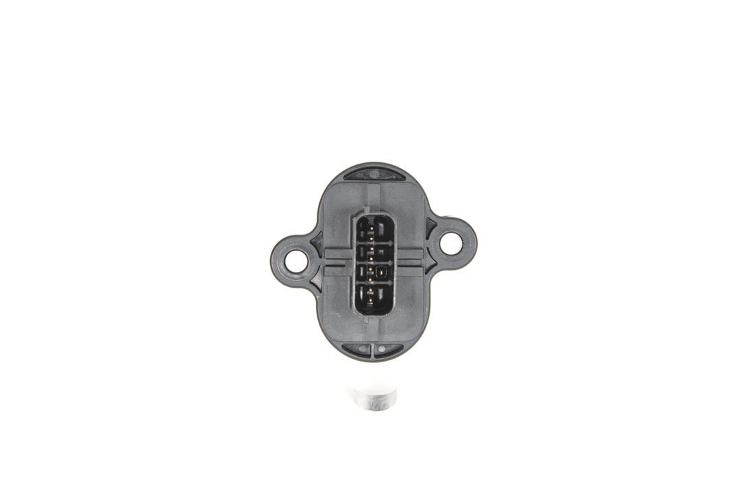 Bosch Mass air flow sensor – price 328 PLN