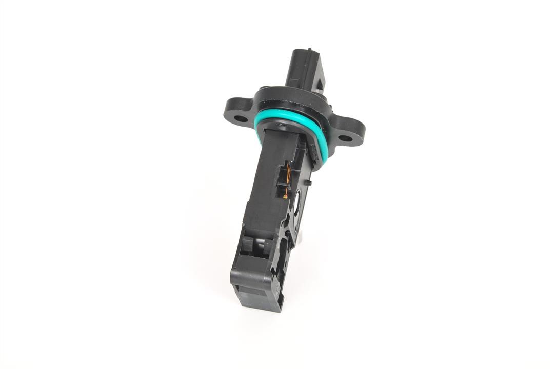 Mass air flow sensor Bosch 0 280 218 433