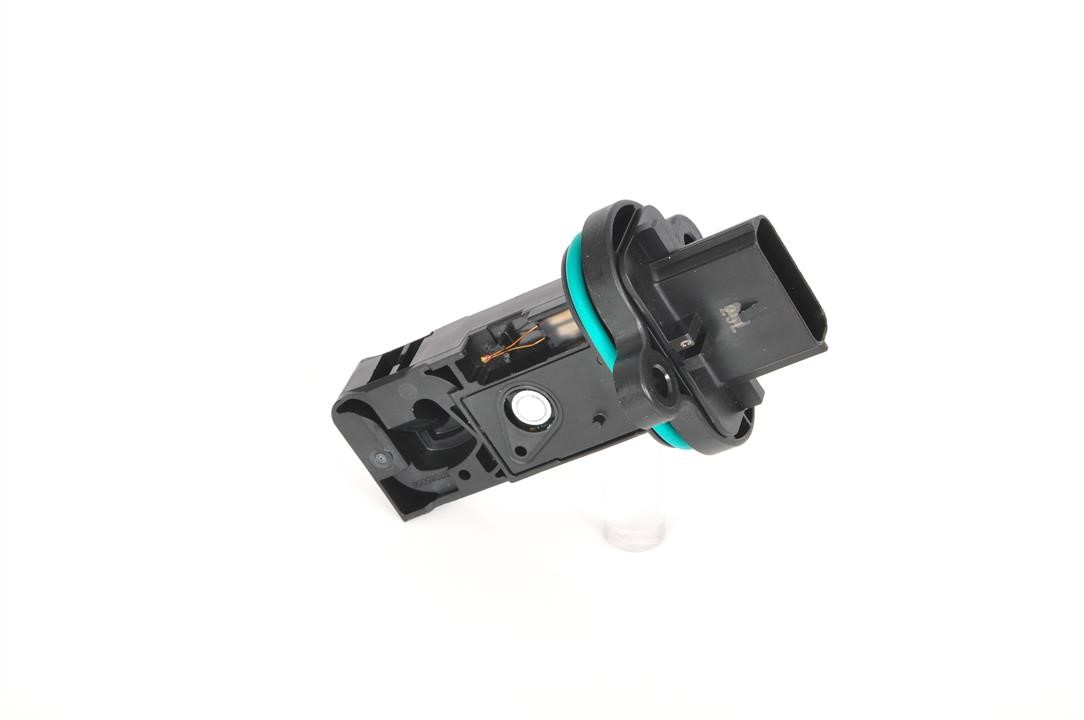 Buy Bosch 0 280 218 433 at a low price in United Arab Emirates!