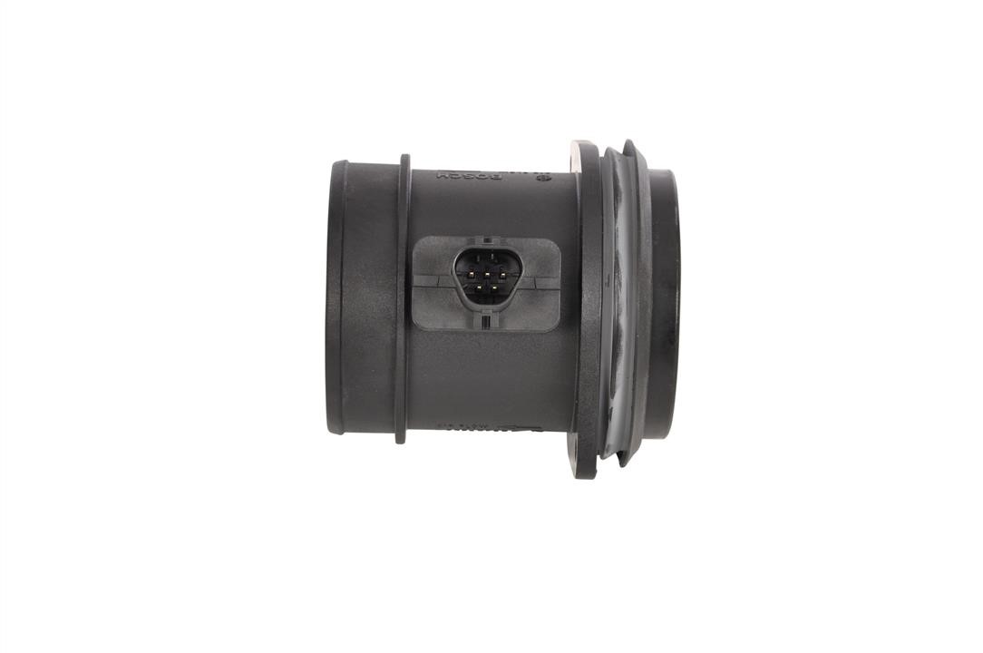 Buy Bosch 0 280 218 436 at a low price in United Arab Emirates!