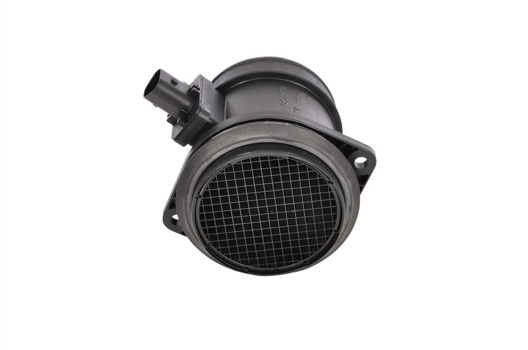 Bosch Mass air flow sensor – price 367 PLN