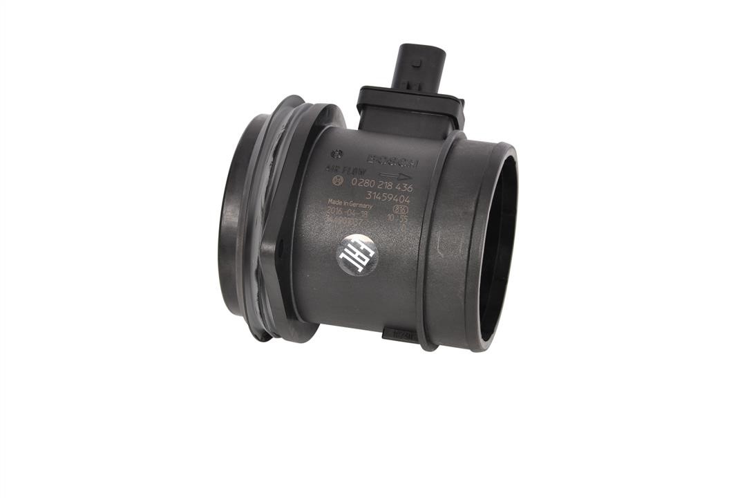 Buy Bosch 0280218436 – good price at EXIST.AE!
