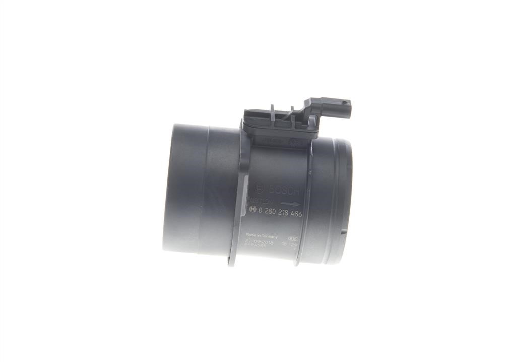 Bosch Sensor – price 403 PLN