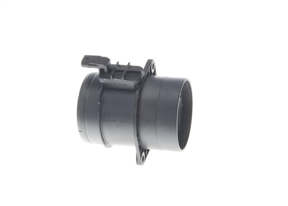 Sensor Bosch 0 280 218 486