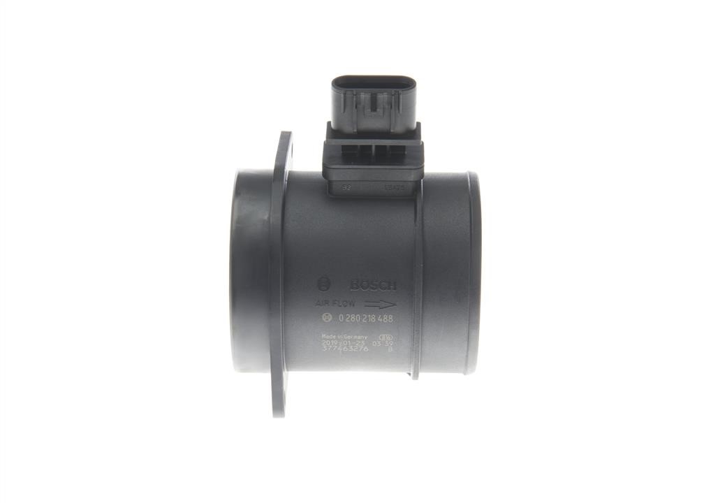 Buy Bosch 0 280 218 488 at a low price in United Arab Emirates!