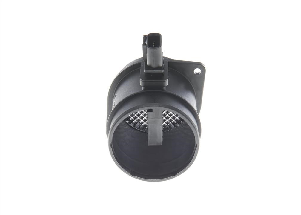 Bosch Mass air flow sensor – price 445 PLN