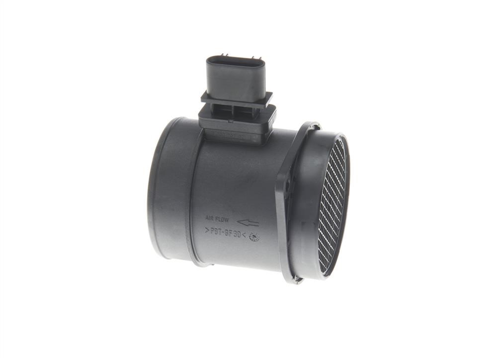 Buy Bosch 0280218488 – good price at EXIST.AE!