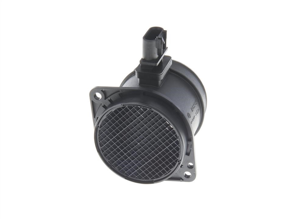 Mass air flow sensor Bosch 0 280 218 488