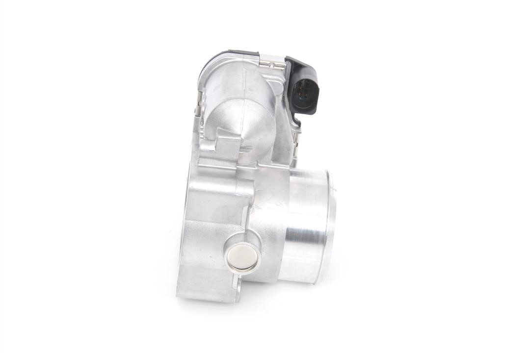 Bosch Throttle damper – price 798 PLN