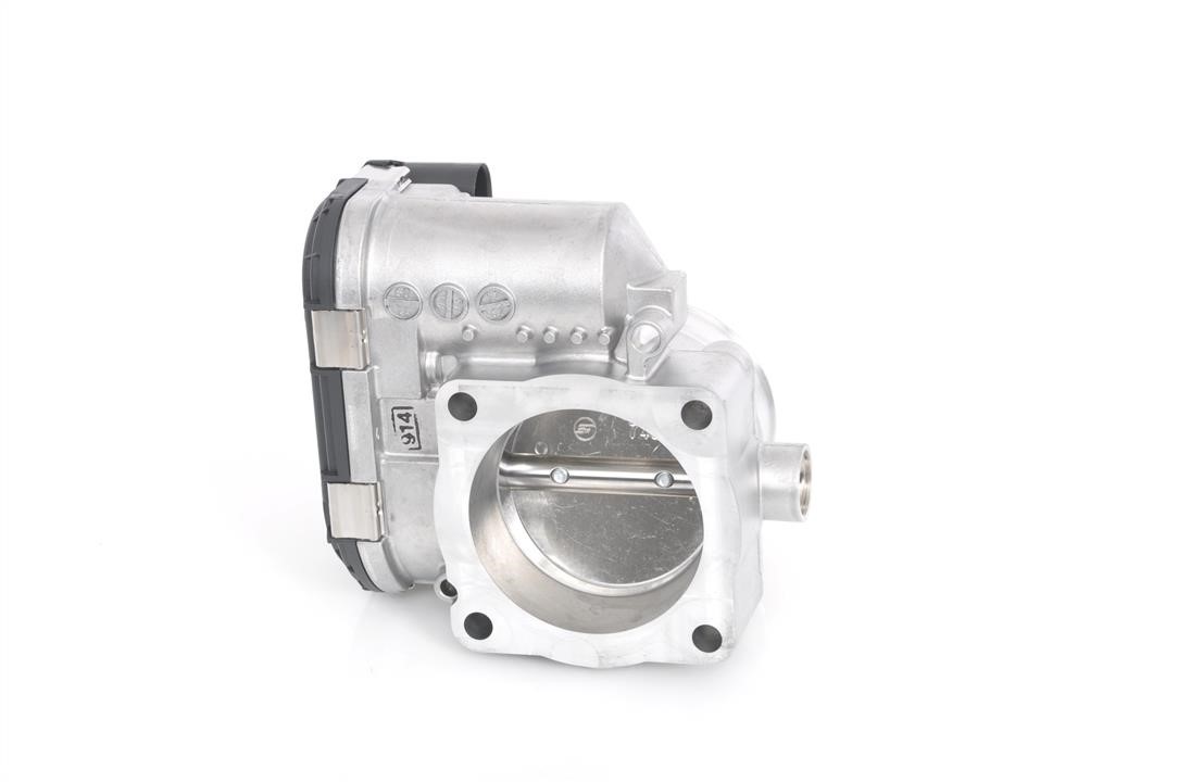 Buy Bosch 0 280 750 009 at a low price in United Arab Emirates!