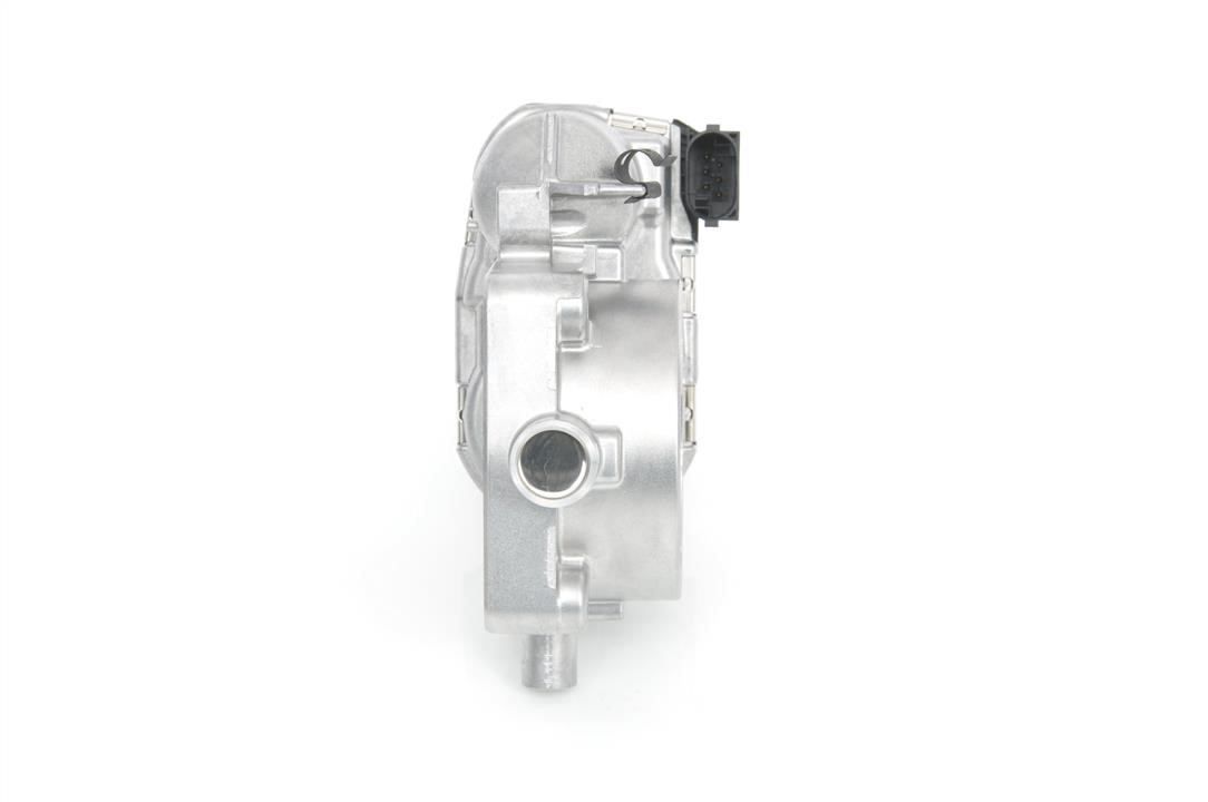 Bosch Throttle damper – price 1671 PLN