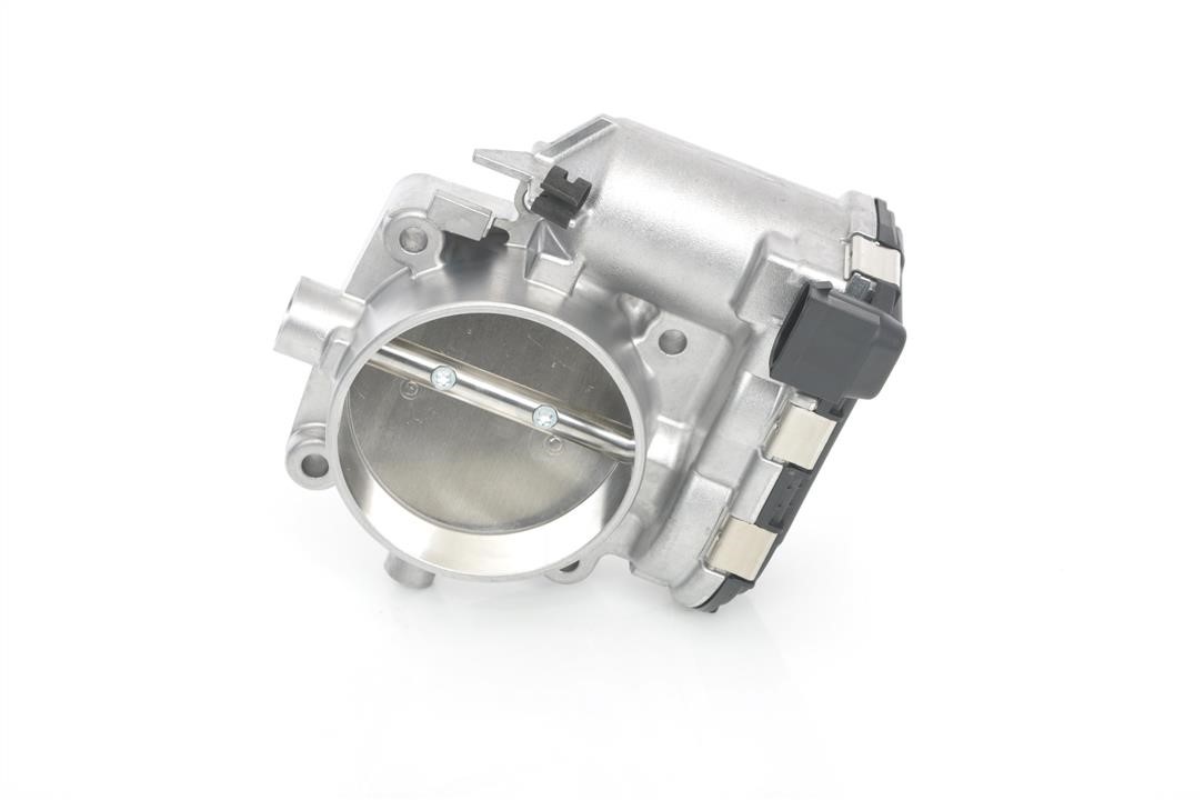 Buy Bosch 0280750017 – good price at EXIST.AE!