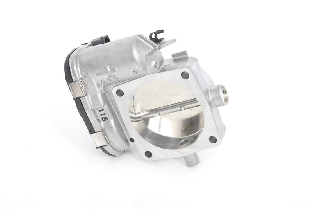 Buy Bosch 0 280 750 017 at a low price in United Arab Emirates!