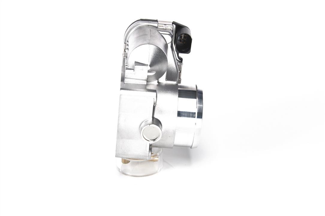 Bosch Throttle damper – price [object Object] PLN