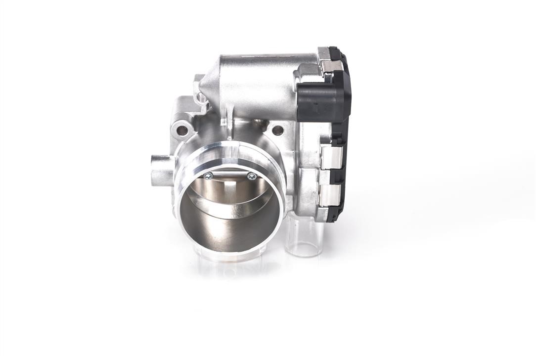 Buy Bosch 0280750036 – good price at EXIST.AE!