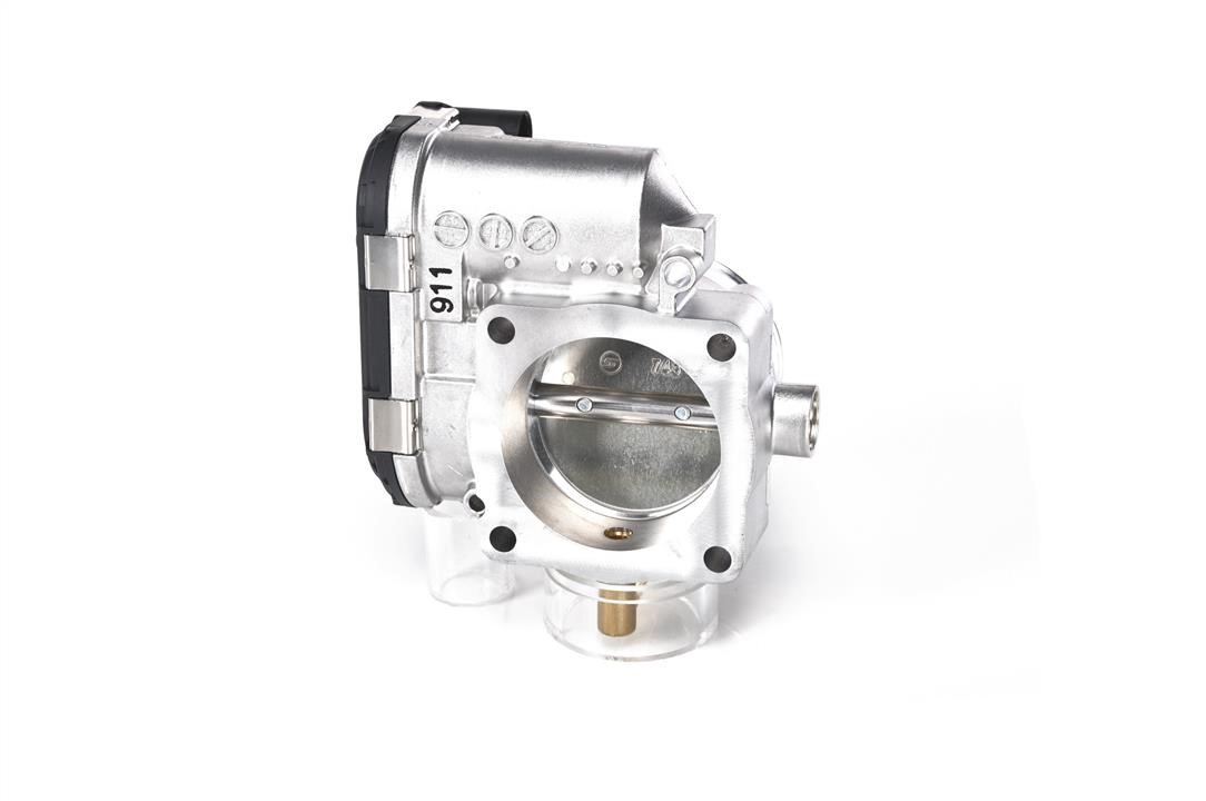 Bosch Throttle damper – price 870 PLN