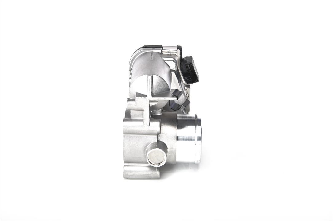 Bosch Throttle damper – price [object Object] PLN